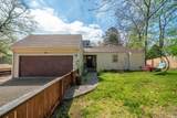 104 Silverwood Point - Photo 47