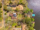 104 Silverwood Point - Photo 48