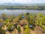 104 Silverwood Point - Photo 49