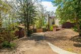 104 Silverwood Point - Photo 50