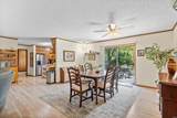 1115 Albright Road - Photo 10