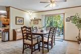 1115 Albright Road - Photo 11