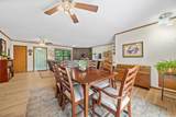 1115 Albright Road - Photo 12