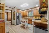 1115 Albright Road - Photo 14