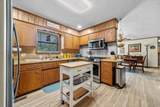 1115 Albright Road - Photo 15
