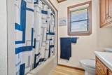 1115 Albright Road - Photo 27