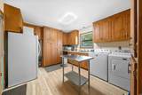 1115 Albright Road - Photo 33