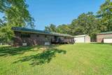 1115 Albright Road - Photo 39