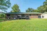 1115 Albright Road - Photo 41