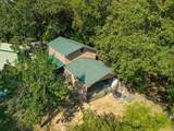 1115 Albright Road - Photo 45