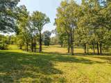1115 Albright Road - Photo 47