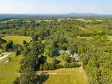 1115 Albright Road - Photo 48