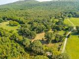 1115 Albright Road - Photo 49