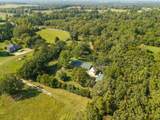 1115 Albright Road - Photo 50