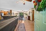 1115 Albright Road - Photo 6