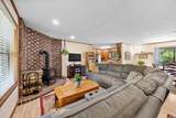 1115 Albright Road - Photo 7