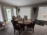 211 Brown Street - Photo 10