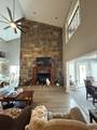 211 Brown Street - Photo 11