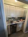 211 Brown Street - Photo 12