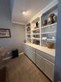 211 Brown Street - Photo 13