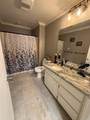 211 Brown Street - Photo 14