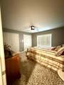 211 Brown Street - Photo 15