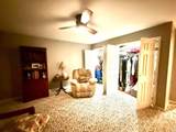 211 Brown Street - Photo 16