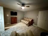 211 Brown Street - Photo 17