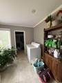 211 Brown Street - Photo 18