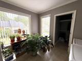211 Brown Street - Photo 19