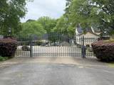 211 Brown Street - Photo 2