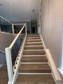 211 Brown Street - Photo 20