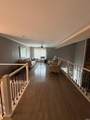 211 Brown Street - Photo 21
