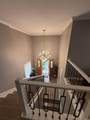 211 Brown Street - Photo 22
