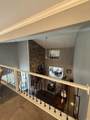 211 Brown Street - Photo 23