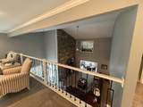 211 Brown Street - Photo 24