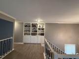 211 Brown Street - Photo 25