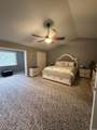 211 Brown Street - Photo 26