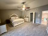 211 Brown Street - Photo 27