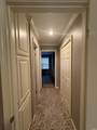 211 Brown Street - Photo 28