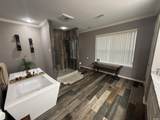 211 Brown Street - Photo 29