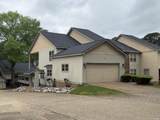 211 Brown Street - Photo 3