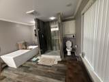 211 Brown Street - Photo 30