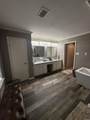 211 Brown Street - Photo 31