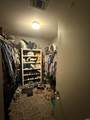 211 Brown Street - Photo 32