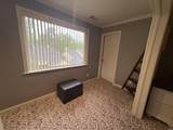 211 Brown Street - Photo 33