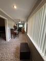 211 Brown Street - Photo 34