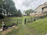 211 Brown Street - Photo 36