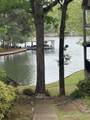 211 Brown Street - Photo 38