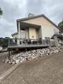 211 Brown Street - Photo 4